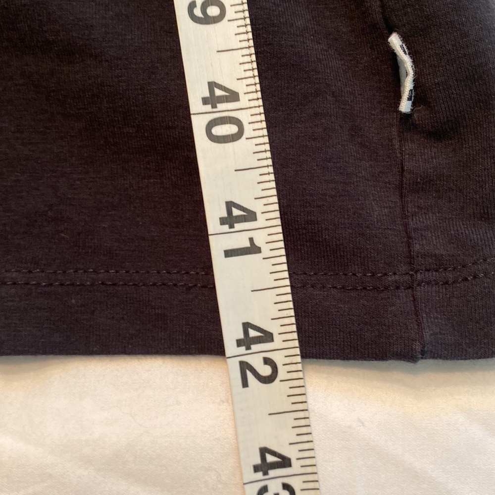 Vans tank top Dress | Small - Picture 7 of 10